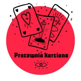 Pracownia Karciana
