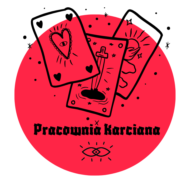 Pracownia Karciana